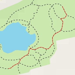 thumbnail for AI - 霜叶山谷