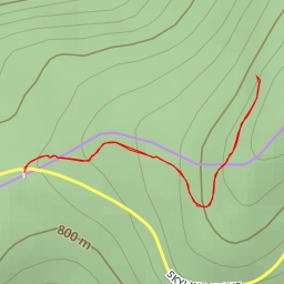 thumbnail for AI - South Marshall