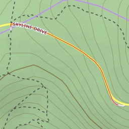 thumbnail for AI - Range View Overlook