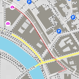 thumbnail for AI - Margarete-Steffin-Straße