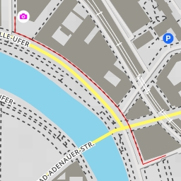 thumbnail for AI - Restaurant im Futurium