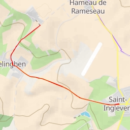 thumbnail for AI - Hervelinghen