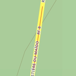 thumbnail for AI - Piste VTT n°6 - Saint-Paul