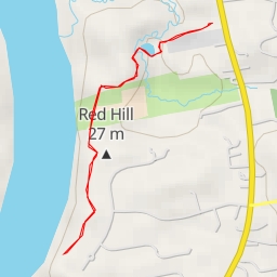 thumbnail for AI - Glastonbury