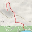 thumbnail for AI - Lookout Trail - Area J (Lower Arrow/Columbia)