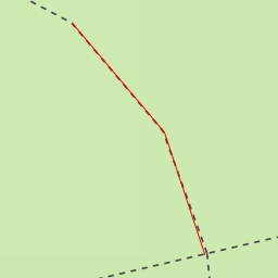 thumbnail for AI - 蜜香草坪