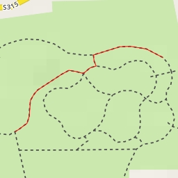 thumbnail for AI - 硕果林