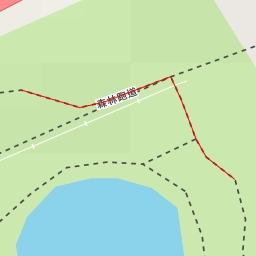 thumbnail for AI - 槐香健行