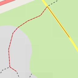 thumbnail for AI - 栎原秋色