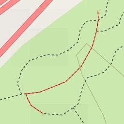 thumbnail for AI - 草芳林趣