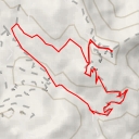 thumbnail for AI - Stairway to Heaven