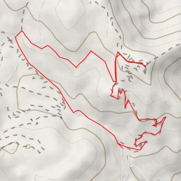 thumbnail for AI - Stairway to Heaven