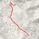 thumbnail for AI - Waterslide