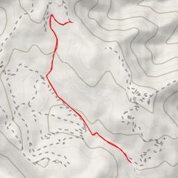 thumbnail for AI - Waterslide