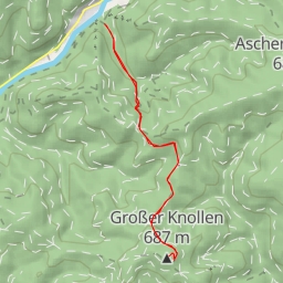 thumbnail for AI - Knollenturm - Harz (Landkreis Göttingen)