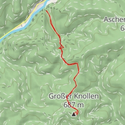 thumbnail for AI - Großer Knollen