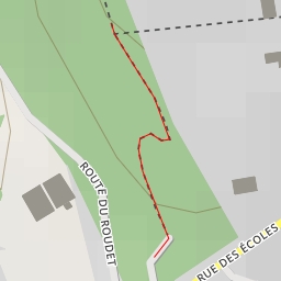 thumbnail for AI - Central téléphonique - Razès