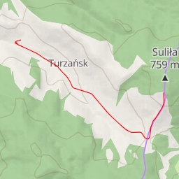 thumbnail for AI - Punkt widokowy