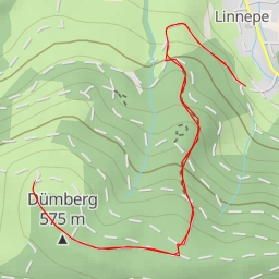 thumbnail for AI - Dümberg - Sundern