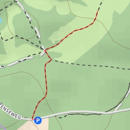 thumbnail for AI - Oude Eltenseweg - Stokkum