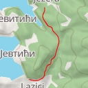 thumbnail for AI - Језера - Општина Бајина Башта