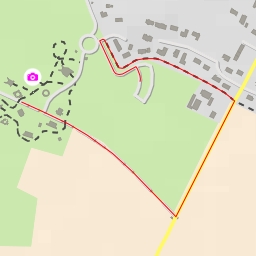 thumbnail for AI - Merville-Franceville-Plage