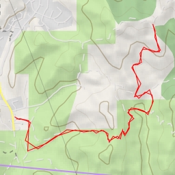 thumbnail for AI - Carr Ranch Loop Trail