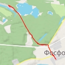 thumbnail for AI - Голубое озеро