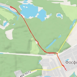 thumbnail for AI - Голубое озеро