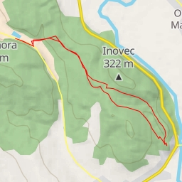 thumbnail for AI - Čičva - Sedliská