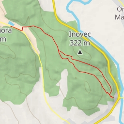 thumbnail for AI - Čičva - Sedliská