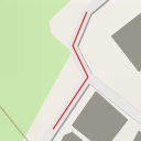 thumbnail for AI - 105 Sokak - Konak