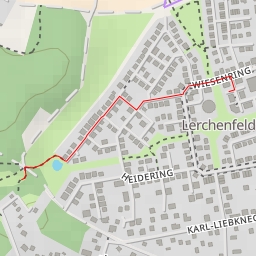 thumbnail for AI - Kalbshorn