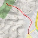 thumbnail for AI - El camino sigue...