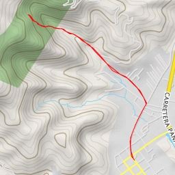 thumbnail for AI - El camino sigue...