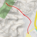 thumbnail for AI - El camino sigue...