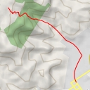 thumbnail for AI - El camino sigue...