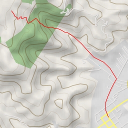 thumbnail for AI - El camino sigue...