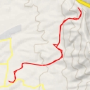 thumbnail for AI - Smuggler's Pass