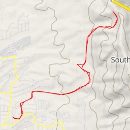 thumbnail for AI - Smuggler's Pass