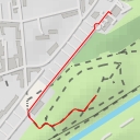 thumbnail for AI - Kletteranlage Nordsternpark - Gelsenkirchen