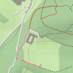thumbnail for AI - Balbirnie Park - Markinch