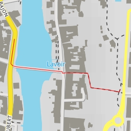 thumbnail for AI - Poitiers