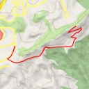 thumbnail for AI - Parque Paredão da Serra - Belo Horizonte