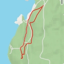 thumbnail for AI - Stjernås orografstasjon - Vestby