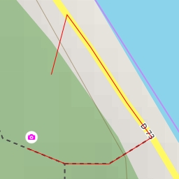 thumbnail for AI - Taulé