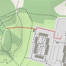 thumbnail for AI - Aarhus V