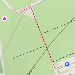 thumbnail for AI - Sternwarte "Bruno H. Bürgel" - Hartha