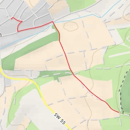 thumbnail for AI - Birnfelder Weg - Stadtlauringen