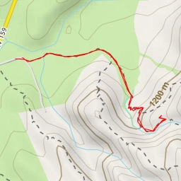 thumbnail for AI - Bone Shaker - Summerlin South